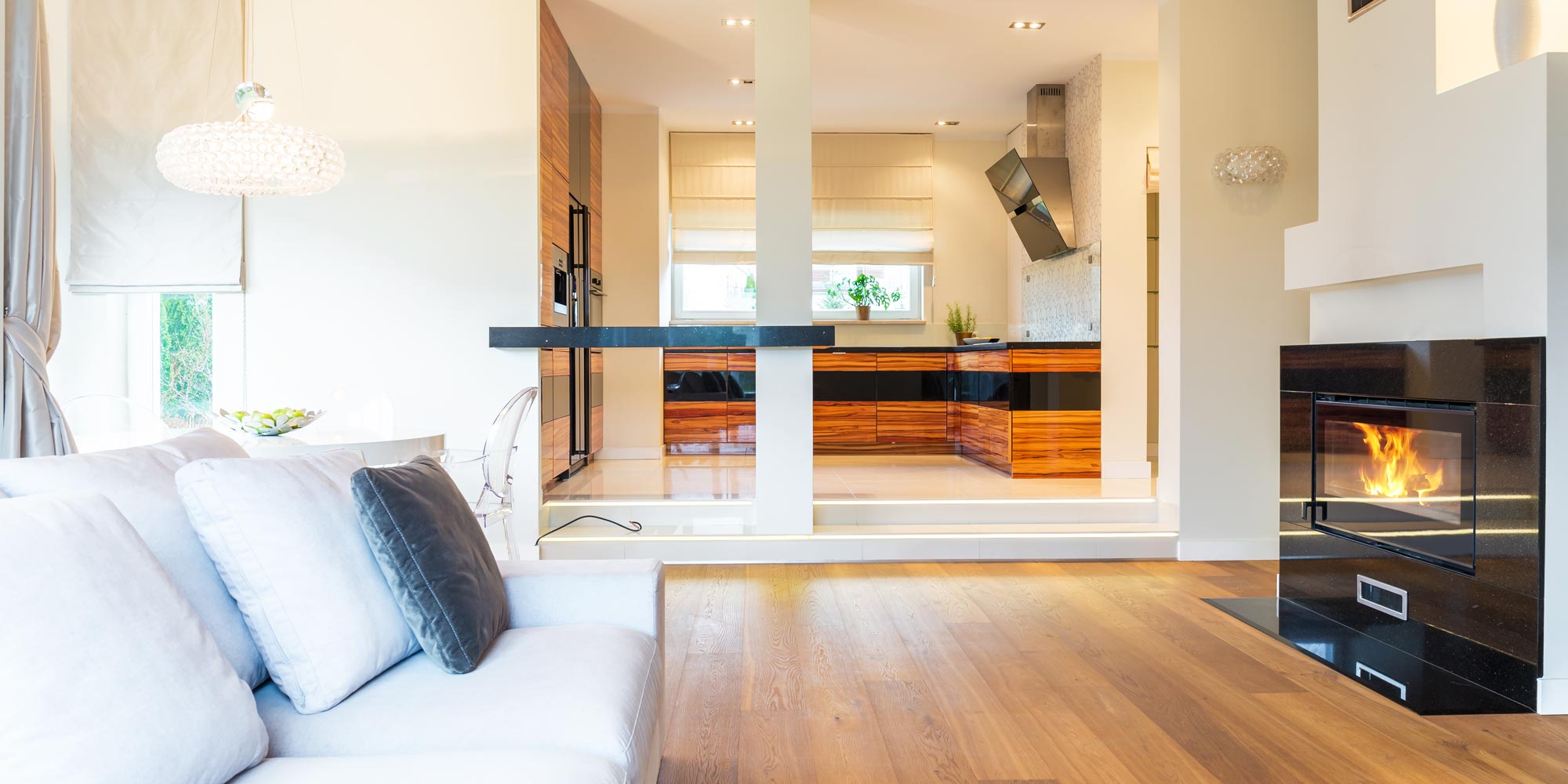 Lindory-pulizia-professionale-casa-4