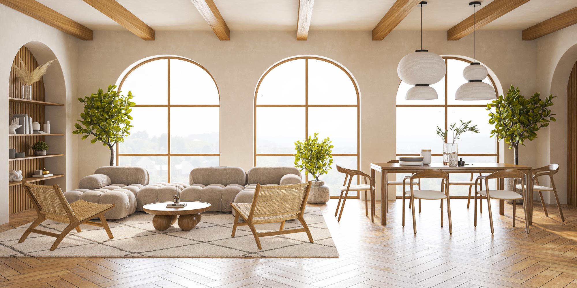 Lindory-pulizia-professionale-casa-30