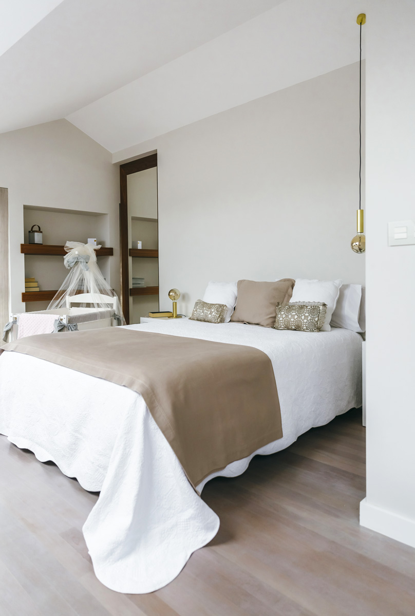 Lindory-pulizia-professionale-casa-5